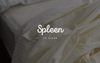 Spleenが生まれた理由