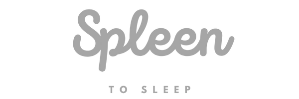 Spleen
