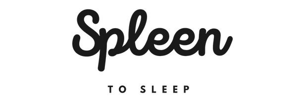 Spleen